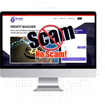 Quazar 360 Ai - Shield Yourself from Scammers - Unleash the Reliability of Quazar 360 Ai